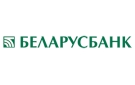 Банк Беларусбанк АСБ в Михалеве