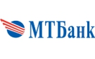 Банк МТБанк в Михалеве